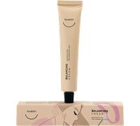 You & Oil Crème Visage Équilibrante - 50 ml