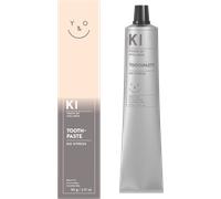 You & Oil Dentifrice No Stress - 90 g