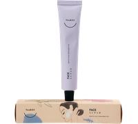 You & Oil Gommage Visage - 50 ml