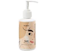 You & Oil Nettoyant Visage - 150 ml