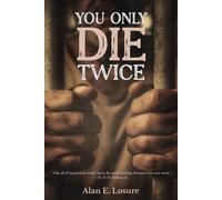 You Only Die Twice