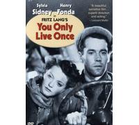 You Only Live Once [Import USA Zone 1]