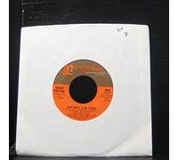 You Only Live Twice/Jackson (Nancy Sinatra)