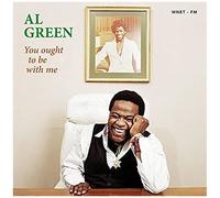 You Ought To Be With Me: Live At Soul In Nyc