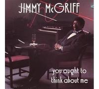 You Ought to Think About Me [Import]