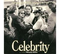 You Oughta Be In Pictures