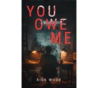 You Owe Me