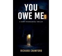 You Owe Me