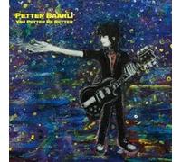 Plastic Head – You Petter Be Better