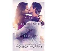 You Promised Me Forever