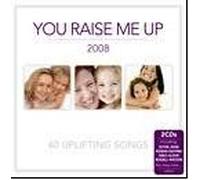 You Raise Me Up 2008 [Import]