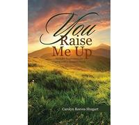 You Raise Me Up