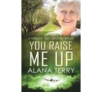 You Raise Me Up - Large Print