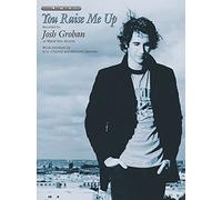 You Raise Me Up: Piano/Vocal/Chords, Sheet (Original Sheet Music Editions) by unknown(2003-11-01)