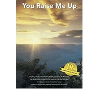 You Raise Me Up / Recueil