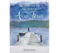 You Raised Me Up / Recueil