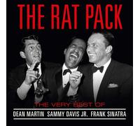 You Rascal : The Very Best Of