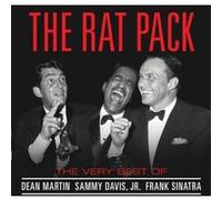 You Rascal : The Very Best Of