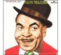 You Rascal You by Fats Waller