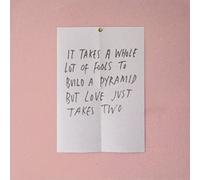 You Raskal You - It Takes a Whole Lot of. [Import]