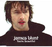 You Re Beautiful [3trx] [DE Import]