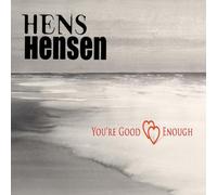 You`re Good Enough [Import Anglais]