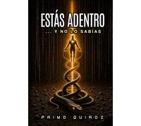 YOU´RE INSIDE... AND YOU DIDN´T KNOW IT: 31 High-Quality Photos and 360° QR Codes to Explore Remarkable Stone Discoveries in Mexico. Examine Their Symbolism. Will You See Reality the Same Way Again?