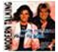 You re my heart you re my soul CD