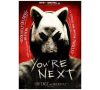 You Re Next