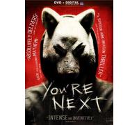 You Re Next