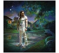 Andrew Wk – You're Not Alone – Sony Music