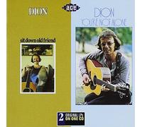 You Re Not Alone + Sit Down OL [Import]