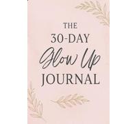 You’re Not Failing, You’re feeling: Breathe, Babe- A Journal for High-Functioning Anxiety,Overthinking, and Showing Up Anyway.