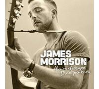 You’re Stronger Than You Know (Amazon Signed Exclusive)