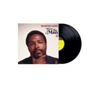 You’re The Man Vinyle