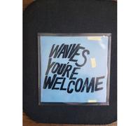 You Re Welcome