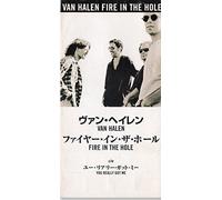 You Really Got Me [Import]