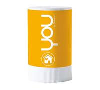 You recharge nettoyant Hygiène - 12 ml concentré, Lot de 5 (5 x 500 ml)