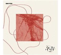 Enhypen – You – CD – Édition standard (Import Asie)
