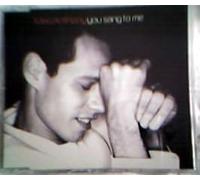 Anthony,Marc - You Sang To Me