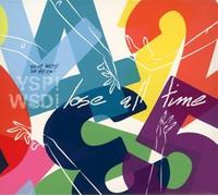You Say Party! We Sa - Lose All Time