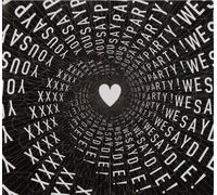 You Say Party We Say Die - XXXX [Import]