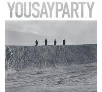 You Say Party - You Say Party [Import]