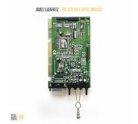 You Scream a Rapid Language