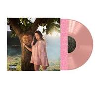 you seem pretty sad for a girl so in love Édition Limitée Exclusivité Fnac Vinyle Rose