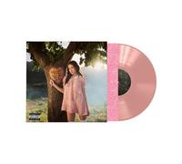 you seem pretty sad for a girl so in love Exclusivité Fnac Vinyle Rose Vinyle