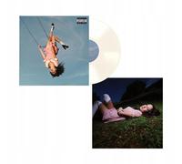 YOU SEEM PRETTY SAD FOR A GIRL SO IN LOVE (Indie Exclusive limited) LP Universal