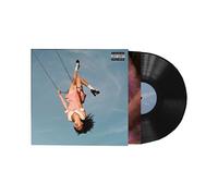 you seem pretty sad for a girl so in love Vinyle