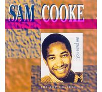 You send me (Import CD)