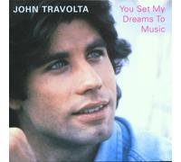 You Set My Dreams To Music